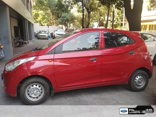 2014 Hyundai Eon for sale