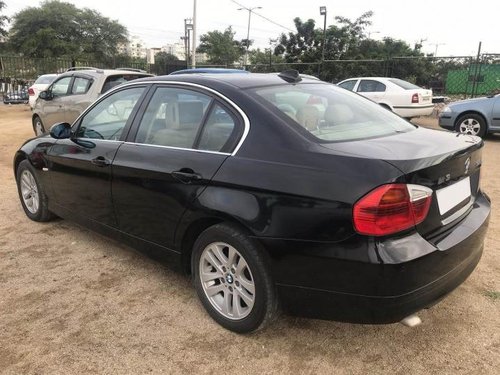 Used 2008 BMW 3 Series for sale