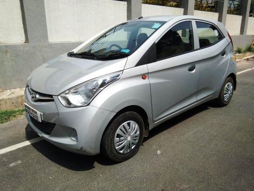 Used Hyundai Eon  2016 for sale at low price