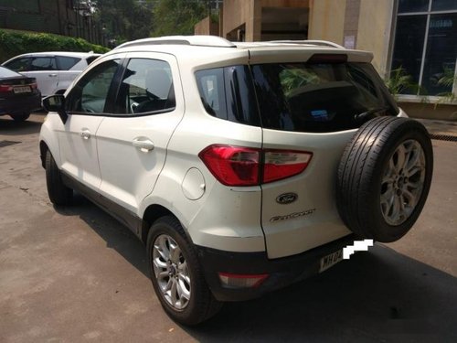 2014 Ford EcoSport for sale at low price