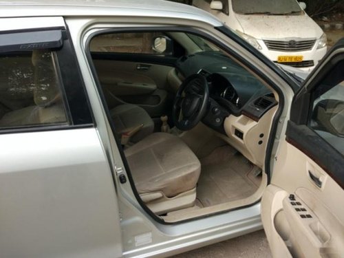 Maruti Dzire VDI 2014 for sale