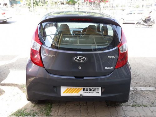 Used 2016 Hyundai Eon for sale