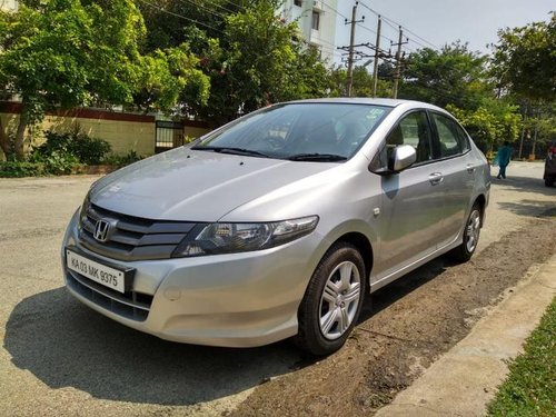 Used 2009 Honda City for sale