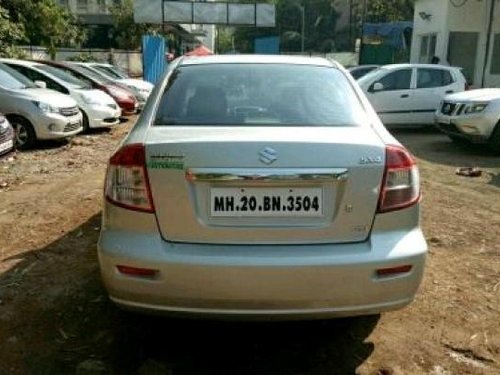 Used 2010 Maruti Suzuki SX4 for sale