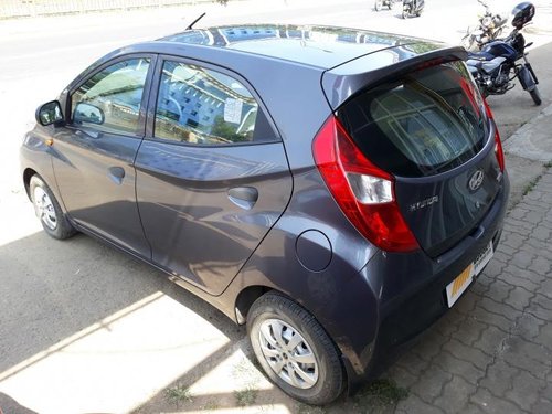 Used 2016 Hyundai Eon for sale