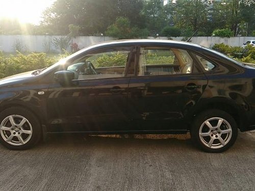 Used 2013 Volkswagen Vento for sale