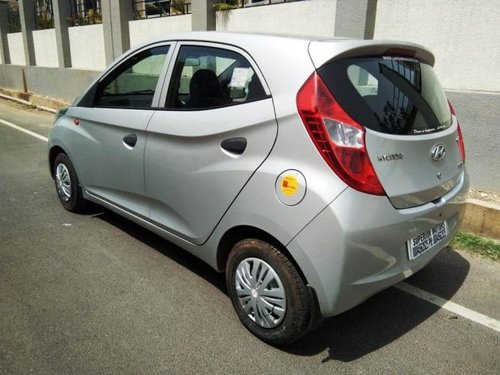 Used Hyundai Eon  2016 for sale at low price