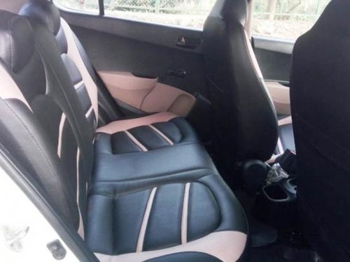 Used Hyundai Grand i10 Era for sale