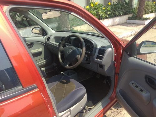 2012 Maruti Suzuki Alto K10 for sale at low price