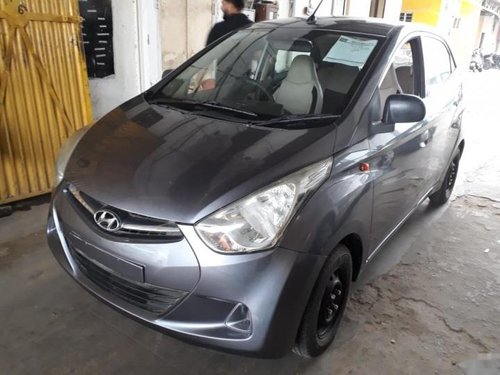 Good as new Hyundai EON Magna for sale 