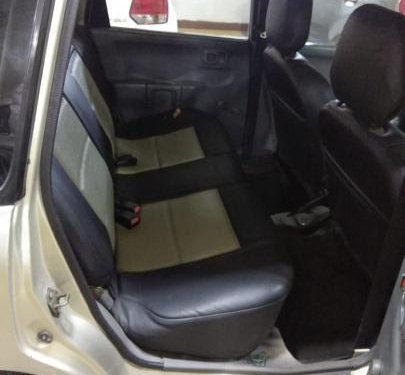 Used 2003 Maruti Suzuki Zen for sale