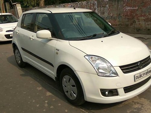 Maruti Suzuki Swift 2011 for sale