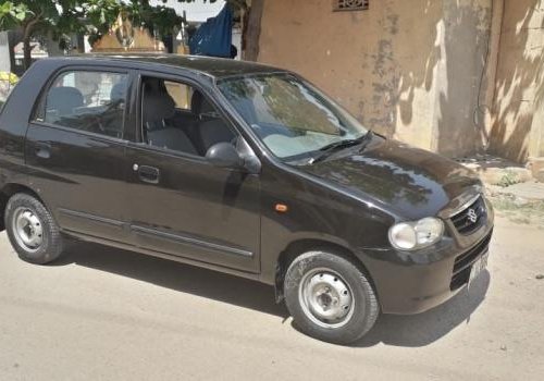 Used 2003 Maruti Suzuki Alto for sale