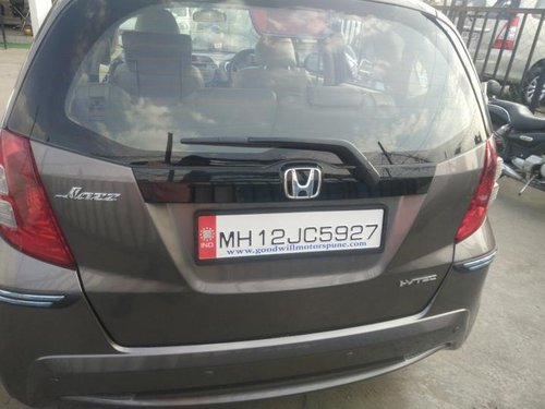 Good as new 2012 Honda Jazz for sale