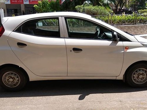 Used Hyundai Eon Era Plus 2012 for sale