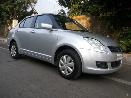 Used 2008 Maruti Suzuki Dzire for sale