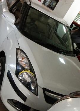 Used 2015 Maruti Suzuki Dzire for sale at low price