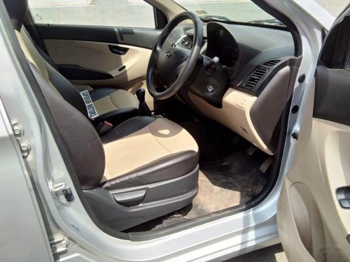 Used Hyundai Eon  2016 for sale at low price