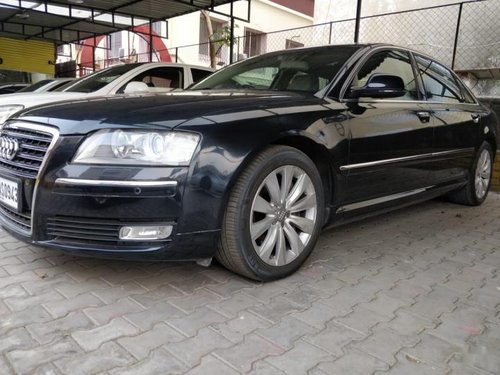 Used 2008 Audi TT for sale