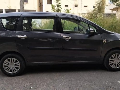 Used 2015 Maruti Suzuki Ertiga for sale