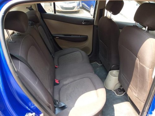 Good as new Hyundai i20 2009 for sale 