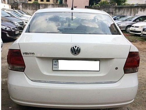 Volkswagen Vento 1.6 Highline 2014 for sale