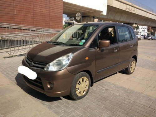 Good as new Maruti Zen Estilo VXI BSIV for sale 