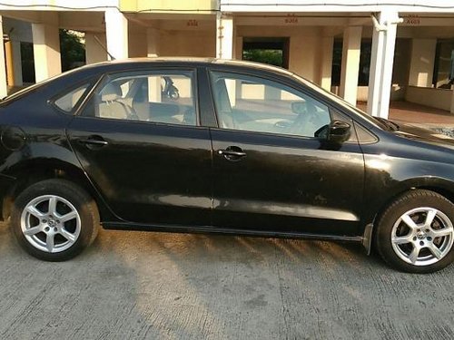 Used 2013 Volkswagen Vento for sale