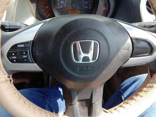 2014 Honda Mobilio for sale