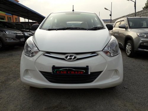 2013 Hyundai Eon for sale at low price