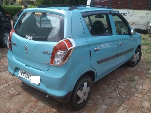 Maruti Alto 800 LXI 2013 for sale