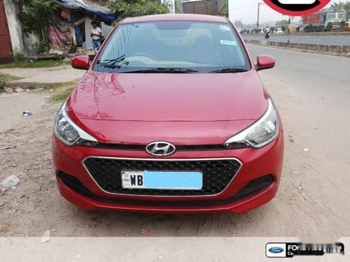 2015 Hyundai i20 for sale at low price