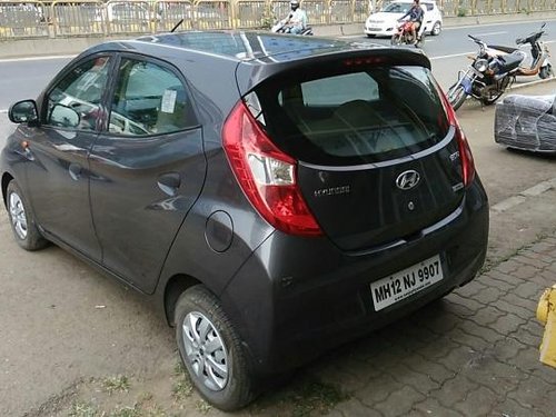 Used 2016 Hyundai Eon for sale