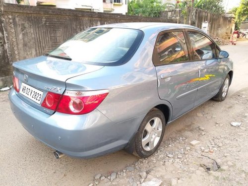 Honda City ZX VTEC 2006 for sale