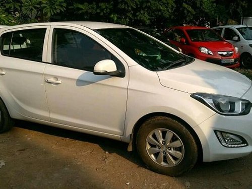 Used Hyundai i20 1.4 Asta 2013 for sale