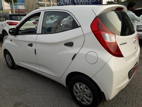 2013 Hyundai Eon for sale at low price