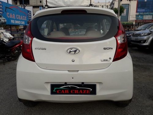 2013 Hyundai Eon for sale at low price