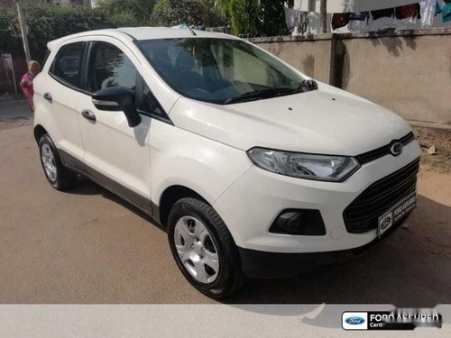 2013 Ford EcoSport for sale