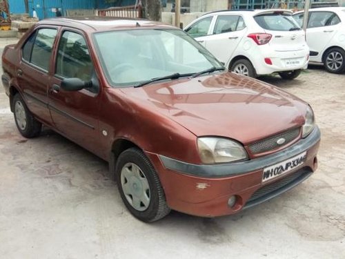 Good as new Ford Ikon 1.3 Flair for sale 