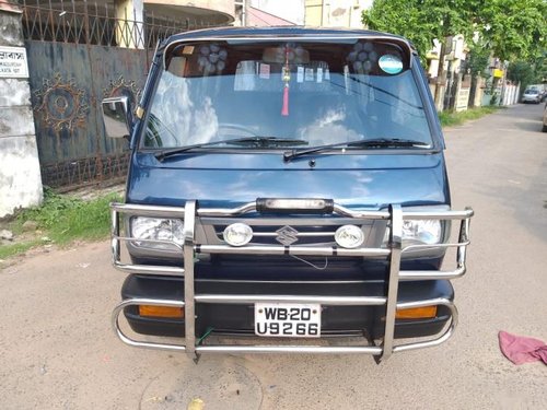 Maruti Suzuki Omni 2010 for sale 