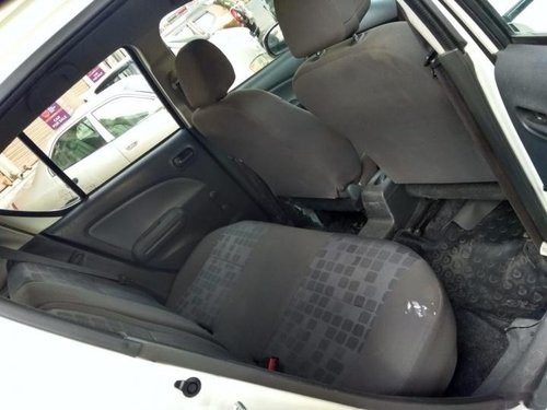 Good as new Maruti Ritz LDi for sale 