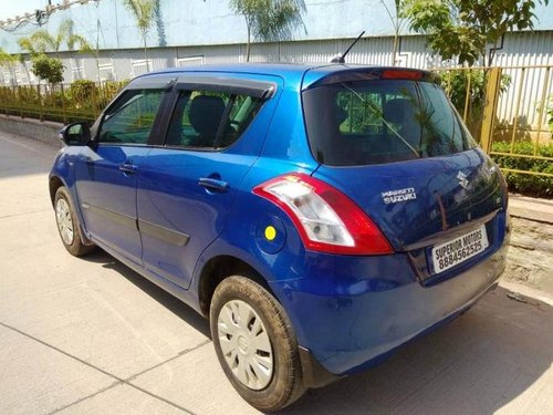 Used 2014 Maruti Suzuki Swift car for sale at low price