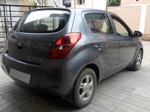 Hyundai i20 2011 for sale