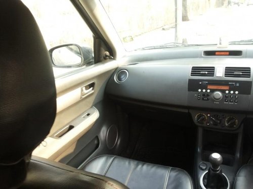 Used 2008 Maruti Suzuki Dzire for sale