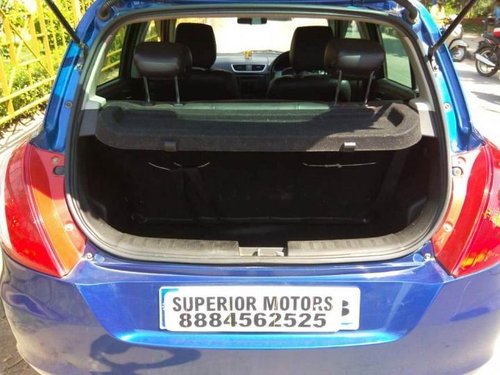 Used 2014 Maruti Suzuki Swift car for sale at low price