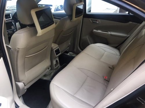 Used 2014 Honda CR V for sale