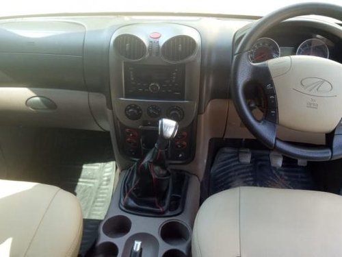 Mahindra Scorpio VLX 2010 for sale 