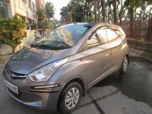 Good as new Hyundai EON D Lite Plus for sale