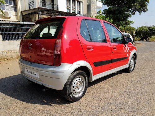 Used 2008 Tata Indica for sale