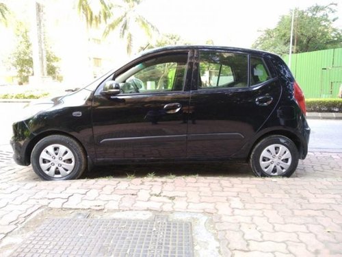 Good as new 2012 Hyundai i10 for sale